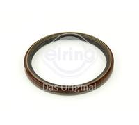 2x ✅Fits ELRING EL919888 Shaft Seal, wheel hub EL919888 Wheel hub se ⭐UK Seller⭐