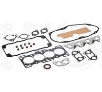 ELRING 920.096 Gasket Set, cylinder head