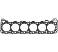 ELRING 920.542 Gasket, cylinder head
