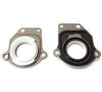 ELRING 921.483 Seal Ring for FORD,FORD AFRICA,FORD ASIA & OCEANIA,MAZDA