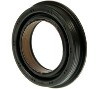 ELRING 921.483 Shaft Seal, intermediate shaft