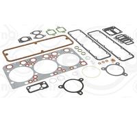 ELRING 921.807 Gasket Set, cylinder head for ,NEOPLAN,SCANIA