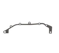 ELRING 922.377 Timing cover gasket
