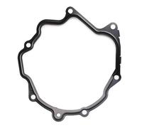 ELRING 928.330 Gasket, vacuum pump