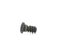 ELRING 928.450 Oil sump plug
