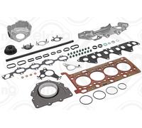ELRING 928.890 Full Gasket Set, engine for FIAT,NISSAN,OPEL,RENAULT,VAUXHALL