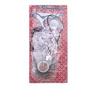 ELRING 928.990 Full Gasket Set, engine