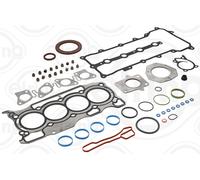 ELRING 929.020 Full Gasket Set, engine for RENAULT