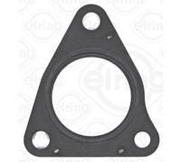 ELRING 929.210 Gasket, charger for CHRYSLER