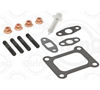 ELRING 933.680 Mounting Kit, charger