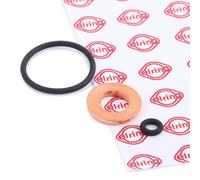 ELRING 934.320 Injector seal kit