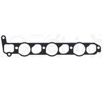 ELRING 934.550 Inlet manifold gasket