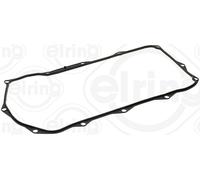 ELRING 934.680 Seal, automatic transmission oil pan