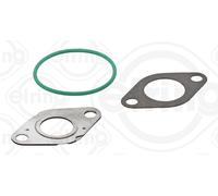 ELRING 934.750 Gasket Set, EGR system for AUDI,FORD,SEAT,SKODA,VW