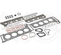ELRING 935.180 Gasket Set, cylinder head
