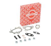 ELRING 939.040 Mounting Kit, charger