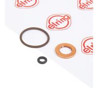 ELRING 939.390 Injector seal kit