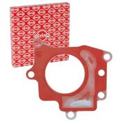 Elring Gasket 939.470 - EGR Throttle Valve, Fiat Ducato III