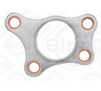 ELRING 942.170 Turbo gasket