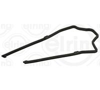 ELRING 942.260 Timing cover gasket