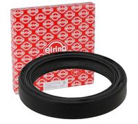 Elring 94358 Sealing Ring