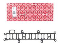 Elring 945.870 - Gasket, Intake Manifold