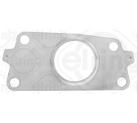 ELRING 945.900 Turbo gasket