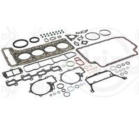 ELRING 946.120 Full Gasket Set, engine