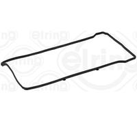 4x ✅Fits ELRING EL946240 Gasket, cylinder head cover EL946240 Rocker ⭐UK Seller⭐