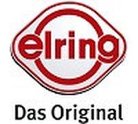 Elring 947.780 seals.