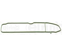 ELRING 948.070 Seal, crankcase breather