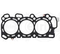 ELRING 948.720 Gasket, cylinder head for ACURA,HONDA,HONDA (GAC)