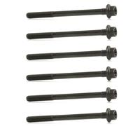 ELRING 949.350 Bolt Kit, cylinder head