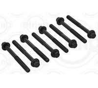 ELRING 949.390 Bolt Kit, cylinder head