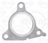 ELRING 964.180 Exhaust pipe gasket