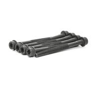 ELRING 966.140 Bolt Kit, cylinder head