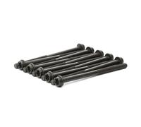 ELRING 966.170 Bolt Kit, cylinder head