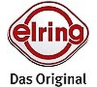 ELRING 966.540 Shaft Seal, crankshaft for ALFA ROMEO,ALPHEON,BUICK,BUICK (SGM)