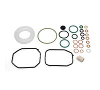ELRING 968.420 Seal Kit, injector pump