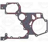 Water pump O-ring seal 977.333 ELRING