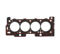 Elring Head Gasket 984.136 – Fibre Composite – Fits Citroen/Peugeot