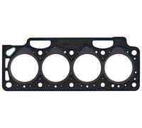 Cylinder head gasket Fibre Composite 984.216 ELRING for RENAULT VOLVO ARO
