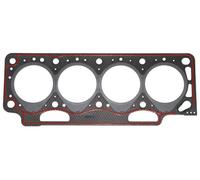 ELRING 984.224 Gasket, cylinder head for ARO,DACIA,RENAULT,VOLVO