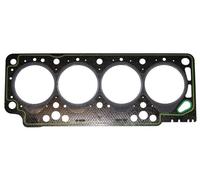 ELRING 984.259 Gasket, cylinder head for RENAULT
