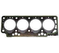 Cylinder head gasket Fibre Composite 984.267 ELRING for RENAULT 19 19 Mk II 21