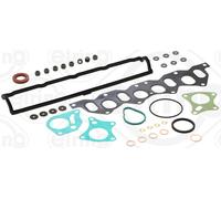 ELRING 984.285 Gasket Set, cylinder head