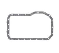 ELRING 984.478 Oil sump gasket