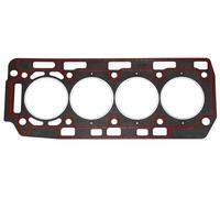 Elring Cylinder Head Gasket 984.704 for Jeep CJ5/CJ8 1983-1987