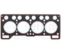 ELRING 986.225 Head gasket