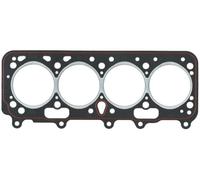 ELRING 986.373 Head gasket